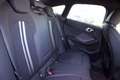 BMW 218 Gran Coupé 218iA SPORT *CARPLAY*LED*CRUISE* Noir - thumbnail 29