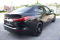 BMW 218 Gran Coupé 218iA SPORT *CARPLAY*LED*CRUISE* Noir - thumbnail 5