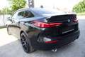 BMW 218 Gran Coupé 218iA SPORT *CARPLAY*LED*CRUISE* Noir - thumbnail 8