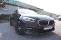 BMW 218 Gran Coupé 218iA SPORT *CARPLAY*LED*CRUISE* Noir - thumbnail 1
