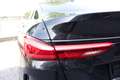 BMW 218 Gran Coupé 218iA SPORT *CARPLAY*LED*CRUISE* Noir - thumbnail 7