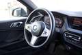 BMW 218 Gran Coupé 218iA SPORT *CARPLAY*LED*CRUISE* Noir - thumbnail 24