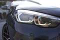 BMW 218 Gran Coupé 218iA SPORT *CARPLAY*LED*CRUISE* Noir - thumbnail 12
