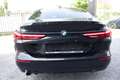 BMW 218 Gran Coupé 218iA SPORT *CARPLAY*LED*CRUISE* Noir - thumbnail 6