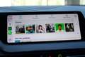 BMW 218 Gran Coupé 218iA SPORT *CARPLAY*LED*CRUISE* Noir - thumbnail 18