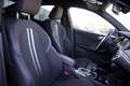 BMW 218 Gran Coupé 218iA SPORT *CARPLAY*LED*CRUISE* Noir - thumbnail 13