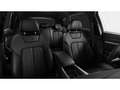 Audi Q8 e-tron 55 S line quattro 300 kW Matrix-LED+Panorama+Bang& Black - thumbnail 8