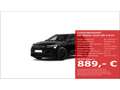 Audi Q8 e-tron 55 S line quattro 300 kW Matrix-LED+Panorama+Bang& Czarny - thumbnail 1