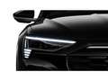 Audi Q8 e-tron 55 S line quattro 300 kW Matrix-LED+Panorama+Bang& Černá - thumbnail 3