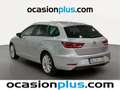 SEAT Leon ST 1.5 EcoTSI S&S Xcellence DSG7 150 Gris - thumbnail 4