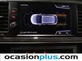 SEAT Leon ST 1.5 EcoTSI S&S Xcellence DSG7 150 Gris - thumbnail 8