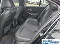 BMW 318 3-serie 318i Business Edition SPORTLINE NL-Auto M- Noir - thumbnail 29