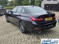 BMW 318 3-serie 318i Business Edition SPORTLINE NL-Auto M- Noir - thumbnail 2