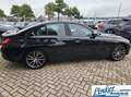 BMW 318 3-serie 318i Business Edition SPORTLINE NL-Auto M- Noir - thumbnail 8