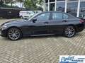 BMW 318 3-serie 318i Business Edition SPORTLINE NL-Auto M- Noir - thumbnail 32