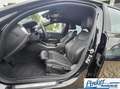BMW 318 3-serie 318i Business Edition SPORTLINE NL-Auto M- Noir - thumbnail 11