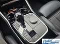 BMW 318 3-serie 318i Business Edition SPORTLINE NL-Auto M- Noir - thumbnail 22