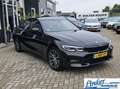 BMW 318 3-serie 318i Business Edition SPORTLINE NL-Auto M- Noir - thumbnail 3