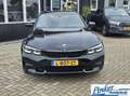BMW 318 3-serie 318i Business Edition SPORTLINE NL-Auto M- Noir - thumbnail 6