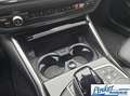 BMW 318 3-serie 318i Business Edition SPORTLINE NL-Auto M- Noir - thumbnail 16