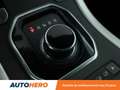 Land Rover Range Rover Evoque Cabriolet 2.0 Td4 SE Dynamic BVA Bleu - thumbnail 22