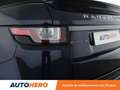 Land Rover Range Rover Evoque Cabriolet 2.0 Td4 SE Dynamic BVA Bleu - thumbnail 26