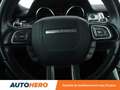 Land Rover Range Rover Evoque Cabriolet 2.0 Td4 SE Dynamic BVA Bleu - thumbnail 17