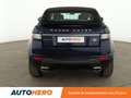 Land Rover Range Rover Evoque Cabriolet 2.0 Td4 SE Dynamic BVA Bleu - thumbnail 5