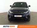 Land Rover Range Rover Evoque Cabriolet 2.0 Td4 SE Dynamic BVA Bleu - thumbnail 9
