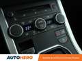 Land Rover Range Rover Evoque Cabriolet 2.0 Td4 SE Dynamic BVA Bleu - thumbnail 20