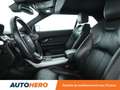 Land Rover Range Rover Evoque Cabriolet 2.0 Td4 SE Dynamic BVA Bleu - thumbnail 10