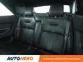 Land Rover Range Rover Evoque Cabriolet 2.0 Td4 SE Dynamic BVA Bleu - thumbnail 14