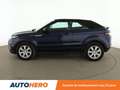 Land Rover Range Rover Evoque Cabriolet 2.0 Td4 SE Dynamic BVA Bleu - thumbnail 3
