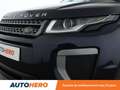 Land Rover Range Rover Evoque Cabriolet 2.0 Td4 SE Dynamic BVA Bleu - thumbnail 24