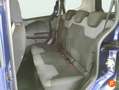 Ford Tourneo Courier 1.0 Ecoboost Ambiente Bleu - thumbnail 27