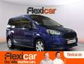 Ford Tourneo Courier 1.0 Ecoboost Ambiente Bleu - thumbnail 1