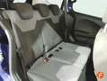 Ford Tourneo Courier 1.0 Ecoboost Ambiente Bleu - thumbnail 26