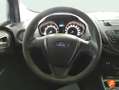 Ford Tourneo Courier 1.0 Ecoboost Ambiente Bleu - thumbnail 11