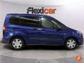 Ford Tourneo Courier 1.0 Ecoboost Ambiente Bleu - thumbnail 2
