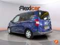 Ford Tourneo Courier 1.0 Ecoboost Ambiente Bleu - thumbnail 5