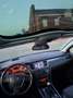Peugeot 508 SW 2.0 HDi Access - thumbnail 9