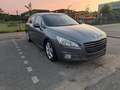 Peugeot 508 SW 2.0 HDi Access - thumbnail 5
