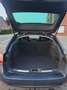 Peugeot 508 SW 2.0 HDi Access - thumbnail 13
