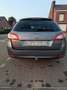 Peugeot 508 SW 2.0 HDi Access - thumbnail 8