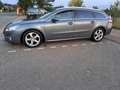 Peugeot 508 SW 2.0 HDi Access - thumbnail 2