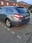 Peugeot 508 SW 2.0 HDi Access - thumbnail 6