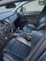 Peugeot 508 SW 2.0 HDi Access - thumbnail 10