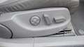 Audi A4 1.8T.Automatik.Xenon.Klim.EGD.Leder.Alu.TÜV.NEU Silber - thumbnail 18