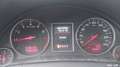 Audi A4 1.8T.Automatik.Xenon.Klim.EGD.Leder.Alu.TÜV.NEU Silber - thumbnail 13