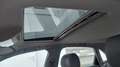 Audi A4 1.8T.Automatik.Xenon.Klim.EGD.Leder.Alu.TÜV.NEU Silber - thumbnail 21